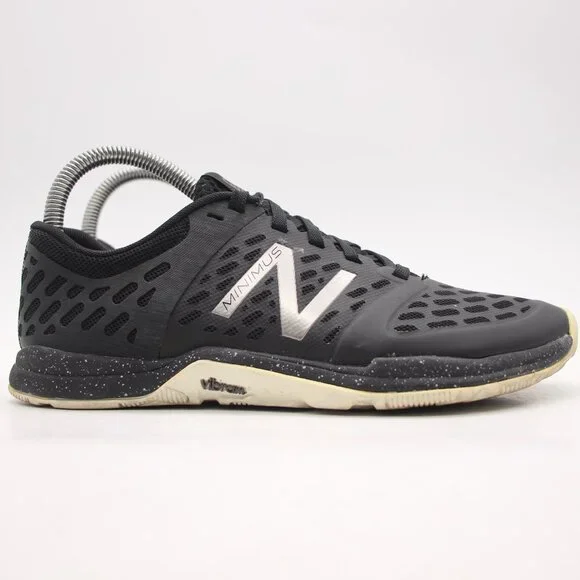 Minimus 20 sales